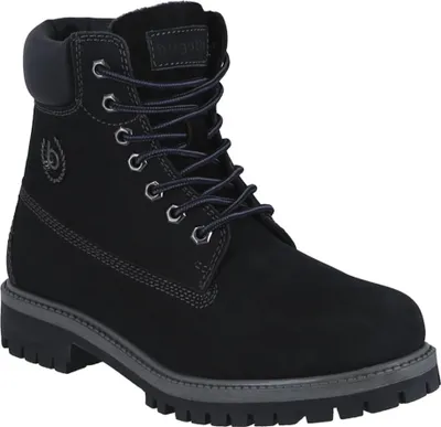 Zdjęcie produktu dla Buty Bugatti Poleman 321ANV3015501010