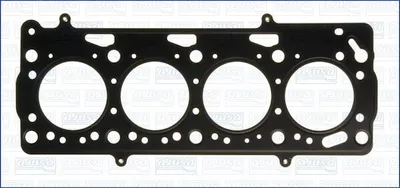 Produktbild von AJUSA 10121400 Zylinderkopfdichtung für VW Lupo (6X1, 6E1) Polo Schrägheck (6N1) für SEAT AROSA (6H)
