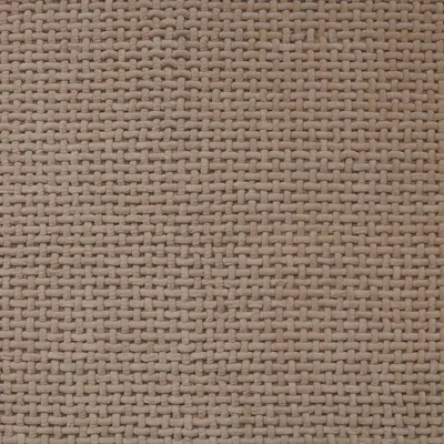 Produktbild von PANA® gewebte Chenille Badematte - in versch. Farben, Größe:50 x 80 cm, Farben:Weiss