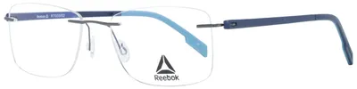 Productafbeelding van REEBOK EYEWEAR Brilmonturen R7005 5402