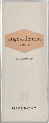 Immagine prodotto di Givenchy Ange Ou Demon Le Secret Edp Spray 50 ml
