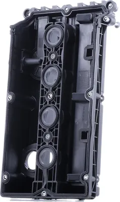 Produktbild von Zylinderkopfhaube DRM15903 für OPEL Corsa D Schrägheck (S07) +Dichtung
