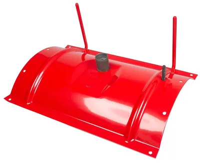 Zdjęcie produktu dla Osłona szczotki Cedrus zamiatarka CEDZM05PRO-E 485050