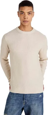 Productafbeelding van Sweatshirt Jack&Jones 180002200002 voor Heren