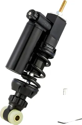 Immagine prodotto di Ammortizzatore anteriore SIP Performance RACE per Vespa 160 GS, 180 SS