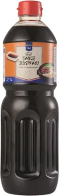 Produktbild von METRO Chef Sauce Nems 990 ml