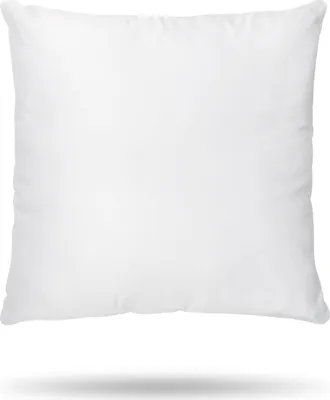 Obrázok produktu pre Vankúš Medic 50x50cm neprešívaný, guličky STANDARD 500g