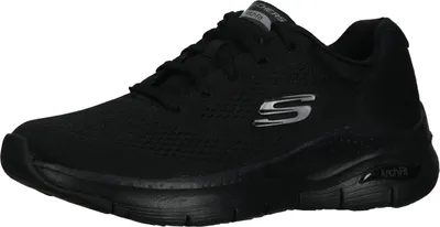 Produktbild von Skechers Sneaker Sneaker Textil