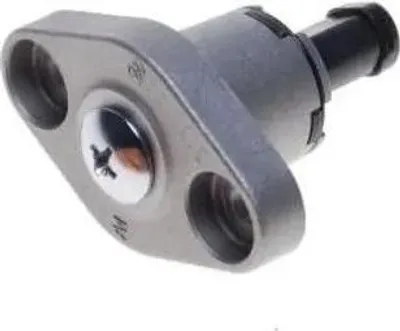 Produktbild von Steuerkettenspanner Motor 156Fmi