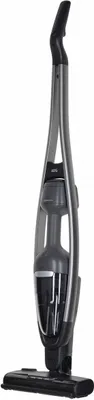 Produktbild von AEG AS62CB25DH Handstaubsauger Schwarz, Grau Beutellos