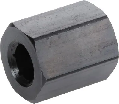 Produktbild von ROTHENBERGER Ausdrehmutter für Gewindeausdreher, Gr.3/SW 13 - 71288