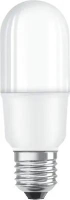 Immagine prodotto di Osram LED lampada a stelo STAR STICK FR 10W bianco caldo E27 4058075059191 come 75W