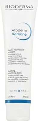 Image de Bioderma Atoderm Xereane Baume Nourrissant Apaisant 150 ml
