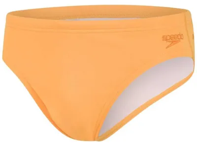 Produktbild von Speedo Essentials Endurance+ 7 Cm Badeslip Orange UK 38 Mann Orange UK 38