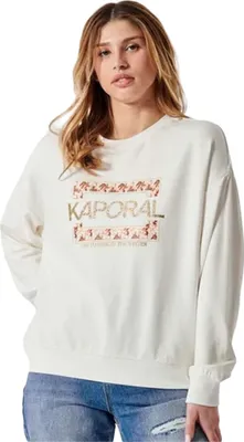 Produktbild von Kaporal Frona Sportbekleidung für Training und Freizeit