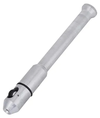 Productafbeelding van TIG-lasdraadpen voor lasstation, geschikt voor 1,0 tot 3,2 mm lasdraad