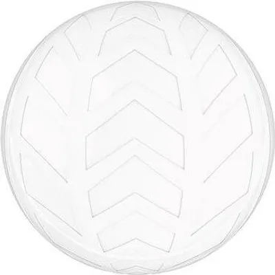 Produktbild von Sphero Turbo Cover Zubehör Schutzhülle Turbo-Hülle klar