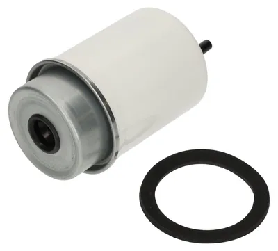 Produktbild von Kraftstofffilter FEBI BILSTEIN 197635 Anschraubfilter