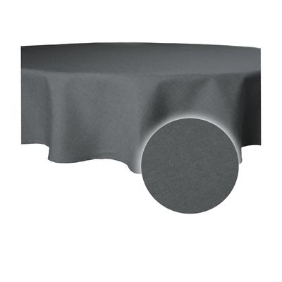 Tischdecken schwarz günstig online kaufen