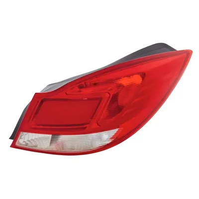 Immagine prodotto di Fanale posteriore destro R10W tecnologia HELLA per OPEL INSIGNIA