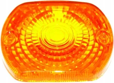 Produktbild von Blinkerglas für KAWASAKI Z KZ 250 400 440 500 550 650 750 1000, 23048-1006