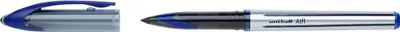 Produktbild von uni-ball Tintenroller Uni-Ball AIR 145851 blau