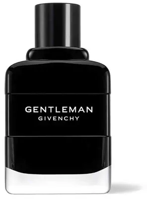 Produktbild von Givenchy New Gentleman Eau De Parfum Spray 60ml