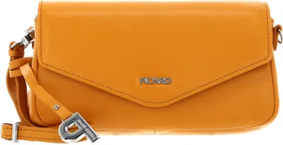 Immagine prodotto di PICARD borsa a tracolla Really Crossbody Bag With Flap Wintersun arancione