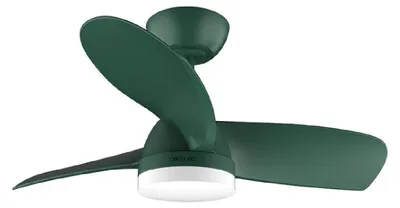 Immagine prodotto di CECOTEC 08466 - EnergySilence Aero 3050 Mint