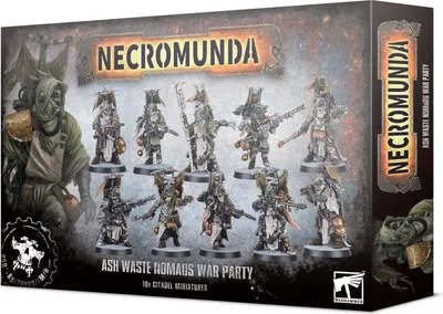 Productafbeelding van Games Workshop 300-96, verzamelfiguur, videospel
