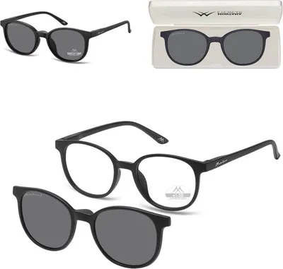 Image de Lunettes Lenonki avec filtre de lumière bleue pour ordinateur zéro degré 2531