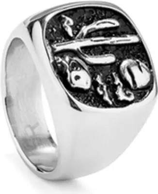 Image de RADIANT JEWELS Bijoux RH000033-26