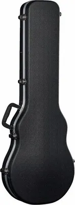 Produktbild von Rockcase ABS Standard LP Koffer