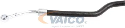 Produktbild von VAICO V20-3313 Servoleitung für BMW 7 (E38) von Ausgleichsbehälter nach Hydraulikpumpe