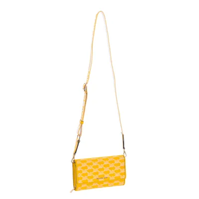 Produktbild von Michael Kors Damen Umhängetasche 35T2GTTC7J