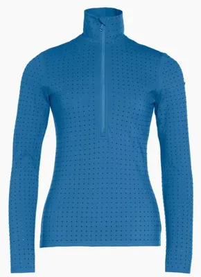 Produktbild von Goldbergh Ski Pully Damen - XS/34
