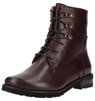 Produktbild von Everybody Stiefelette Stiefelette Leder