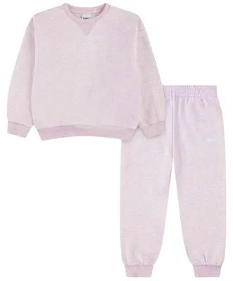 Productafbeelding van Trainingspak Nike 56M188-AAR voor Kinderen