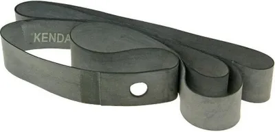 Produktbild von Felgenband 22mm für 16-17 Zoll