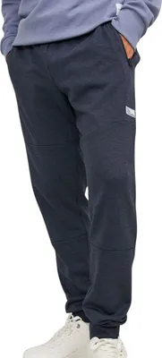 Produktbild von JACK&JONES Herren-Trainingshose, WILL