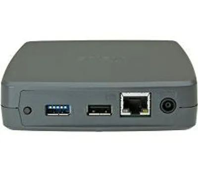 Image de SILEX DS 700AC Wireless/Wired Hi-Speed USB Device Server