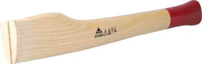 Produktbild von STUBAI Stiel für Superspalter 1800 700 mm