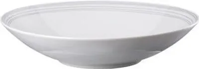 Immagine prodotto di Rosenthal Suppenteller 24 cm TAC Gropius Stripes 2.0 11280-403261-10324