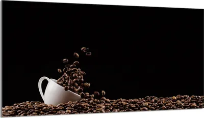 Immagine prodotto di Piastra copripiano cottura 90x52 Piastra copripiano cottura in Vetroceramica alzatina in vetro tagliere decorativo, nero caffè
