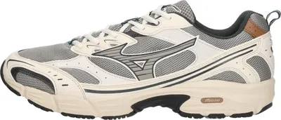 Productafbeelding van Mizuno MXR Casual  Sneakers Laag - gebroken wit - Maat 44