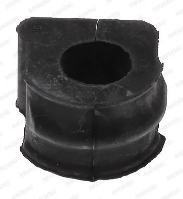 Produktbild von MOOG Lagerbuchse Stabilisator VO-SB-13250 für VW Golf IV Schrägheck (1J1) Beutel