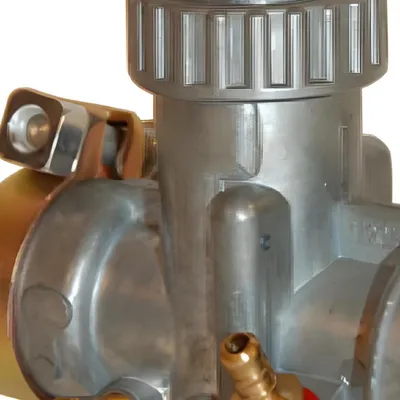 Zdjęcie produktu dla Gaźnik 20 mm dla Kreidler