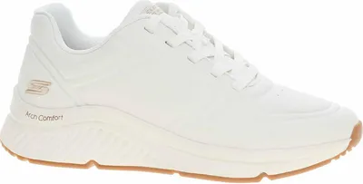 Produktbild von BOBS Arch Comfort B Sweet - A Bind weiß 39