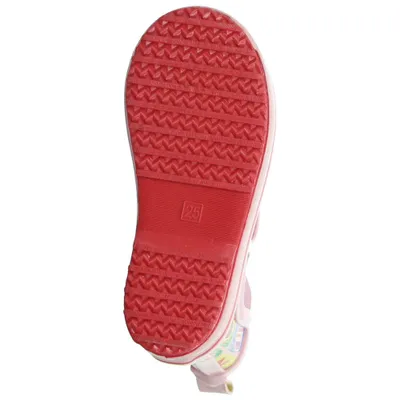Immagine prodotto di Stivali Beck 21 EUR