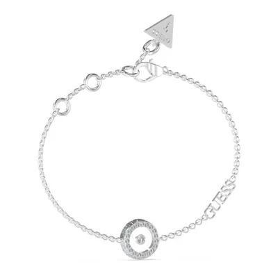 Immagine prodotto di Guess Bond JUBB03259JWRH, 17 - 21 cm - L